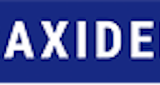 Praxident