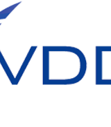 Verband Deutscher Dentalsoftware Unternehmen