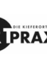 Die Kieferorthopäden ART PRAXIS, Dr. Jürgen M. Roming & Kollegen