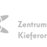 Zentrum für Kieferorthopädie Ravensburg