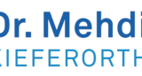 Kieferorthopädie Dr. Mehdi Elahi
