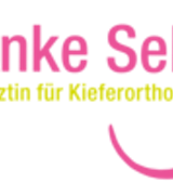 Dr. Anke Selle, Fachzahnärztin für Kieferorthopädie