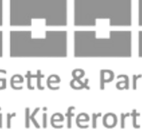 Dr. Gette & Partner