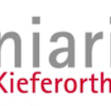 Koniaris Kieferorthopädie