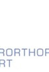 Kieferorthopädie Kunert