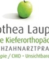 Dr. Dorothea Laupheimer