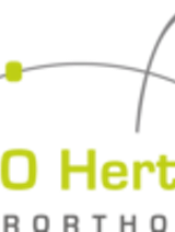 KFO-Herten