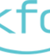 Dr. Dirk Hünecke Fachzahnarzt für Kieferorthopädie