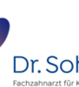 Dr. A. Sohani